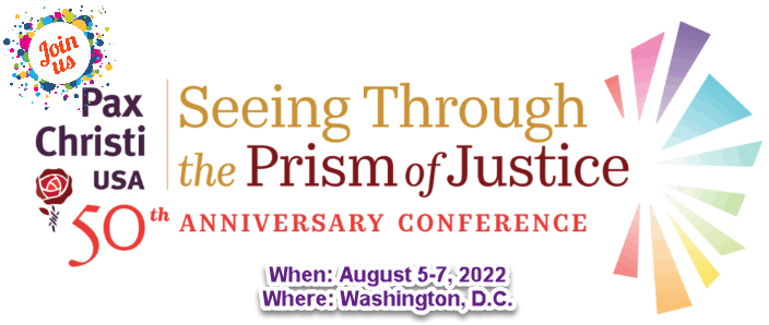 PCUSA conf logo.gif