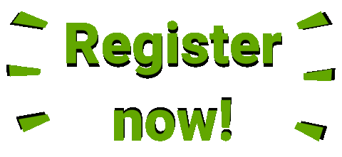 Register Now in Green.gif