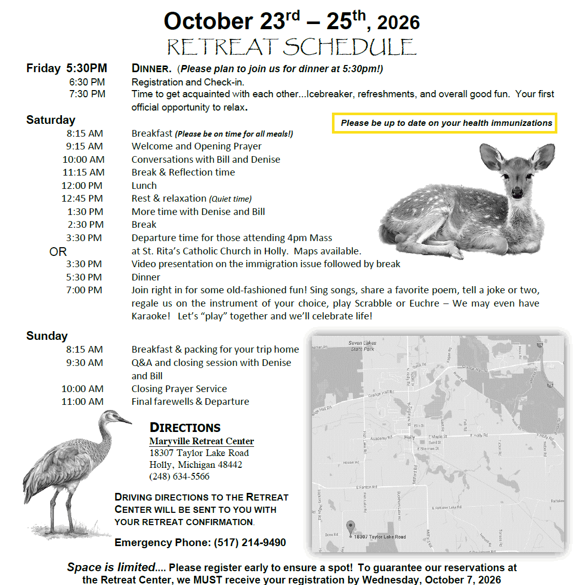 Retreat Details.gif