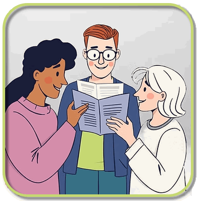 Our Newsletter with frame-GIF.gif