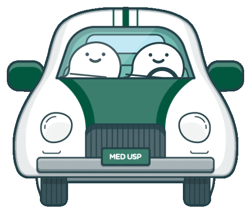 Carpool.gif