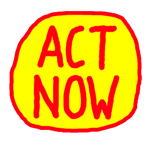 Act Now.gif