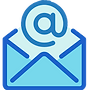 email logo.png