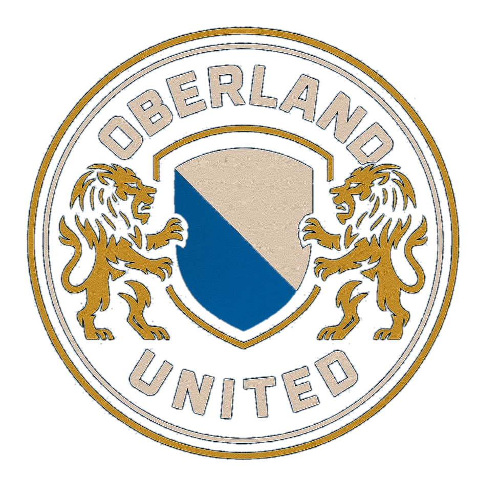 Oberland_United_No_Background.png