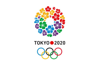 oly_s32.gif