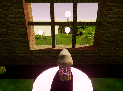 puzzle_blockout2.png