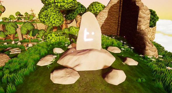 rune.jpg