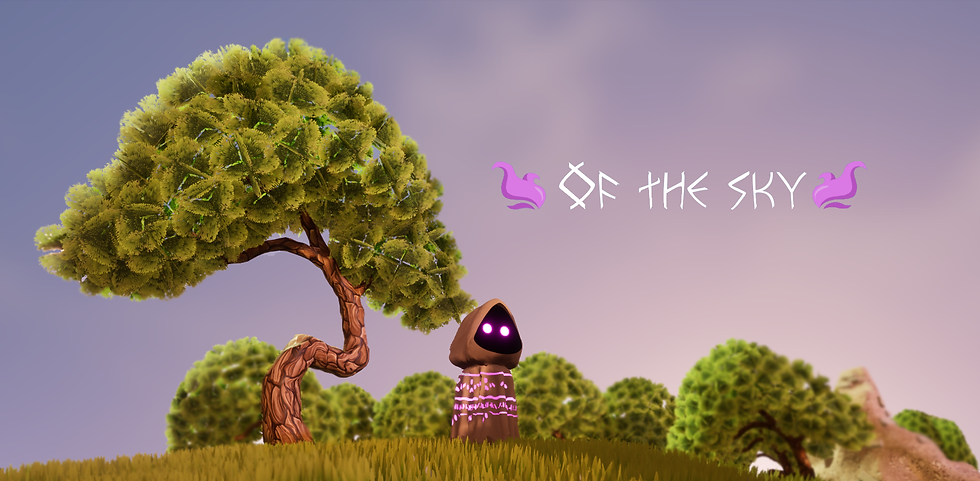background.png
