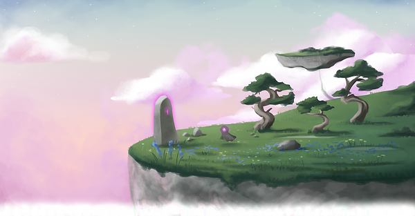 ofthesky_conceptart_07.png