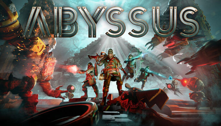 abyssus_capsule.jpg