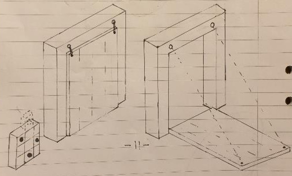 prototypedoor.jpg
