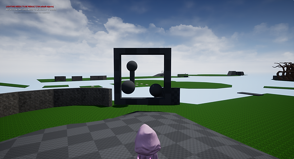 ofthesky_wip_01.png