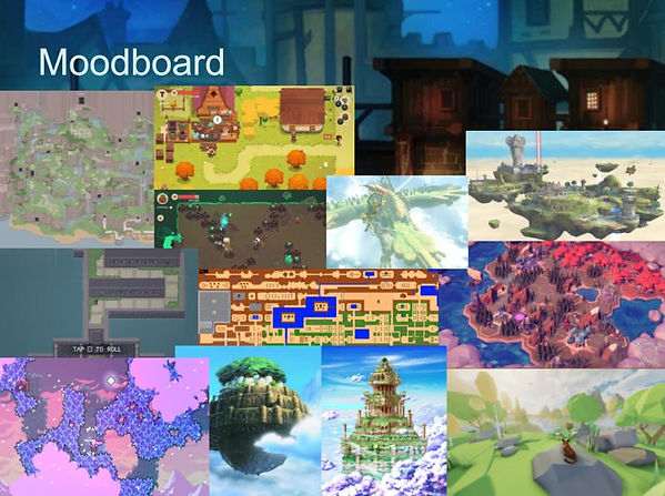 moodboard.jpg
