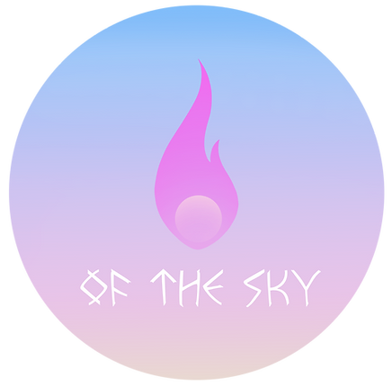 ofthesky_logo.png