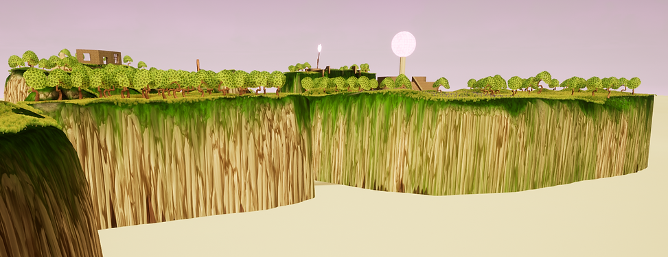 Landscape.png