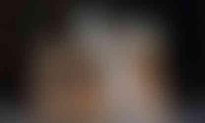 befristet-fuer-immer_c_AlvisePredieri-5362_5-3_web