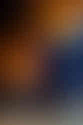 tmue20241014a072