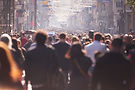 people-crowd-walking-on-street-2026-03-17-21-46-28-utc.jpg