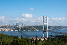 aerial-view-of-the-15-july-martyrs-bridge-in-turke-2026-03-18-08-02-25-utc.jpeg