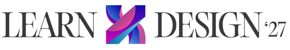 LXD27_LOGOArtboard 20_8x.png