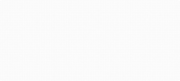 расценки_0006_Прямоугольник,-скругл.-углы-1.png