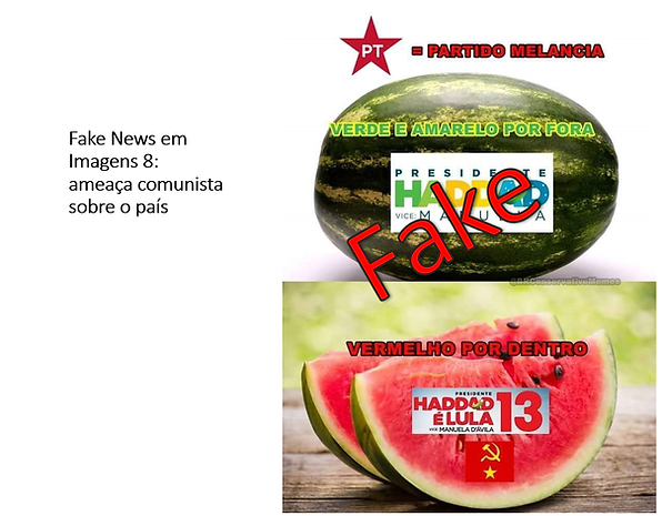 FNI 8.png
