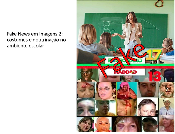 FNI 2.png