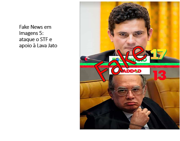 FNI 5.png