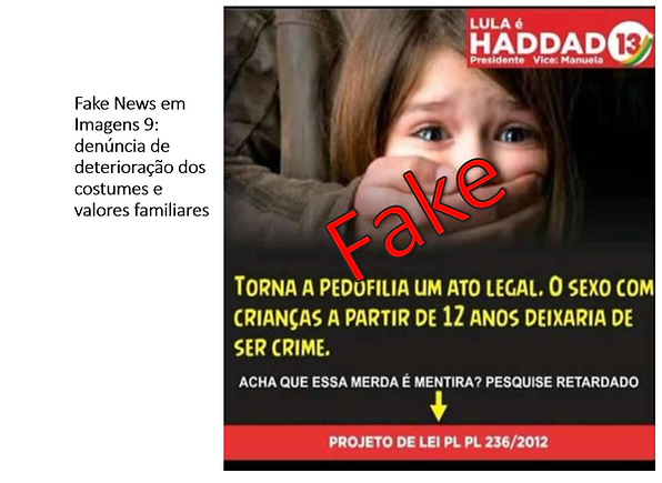 FNI 9.png