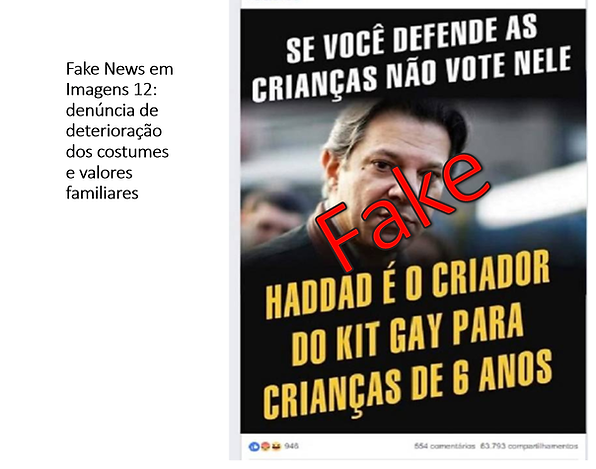 FNI 12.png