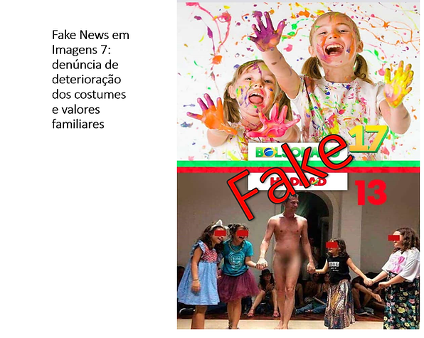 FNI 7.png