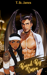 By T. St.png
