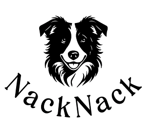 Logo NackNack