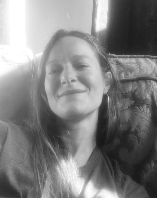 Writer: Jessica Anne Royer