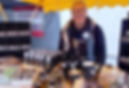 Zammer Kräuterhex Markttag - Botanica Handwerksmarkt