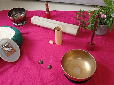 photo instruments 2.jpg