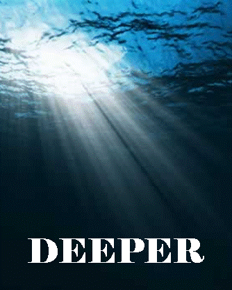 deeper 2