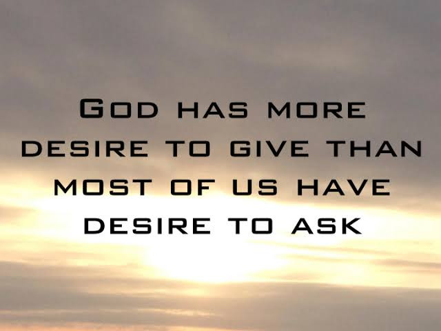 images (25)