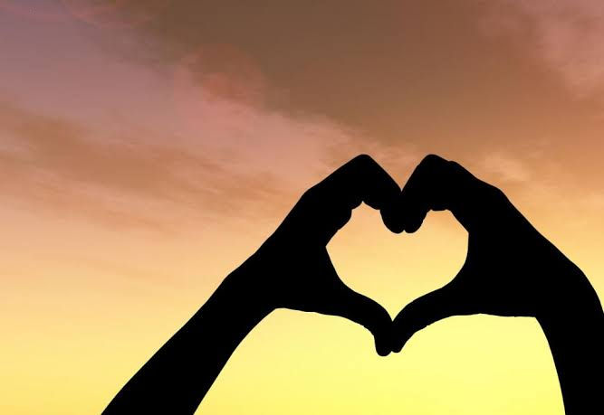 images (25)