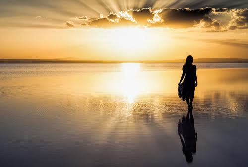 images (15)
