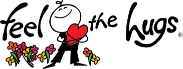 feel-the-hugs