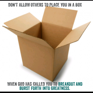 Live-Life-Outside-The-Box-ErikaTheEncourager-300x300