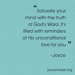 acceptance