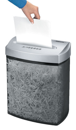 paper-shredder-500x500
