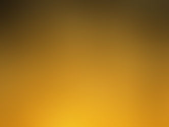 25 Feb – Gold dust from heaven!