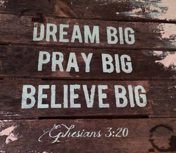 images (69)