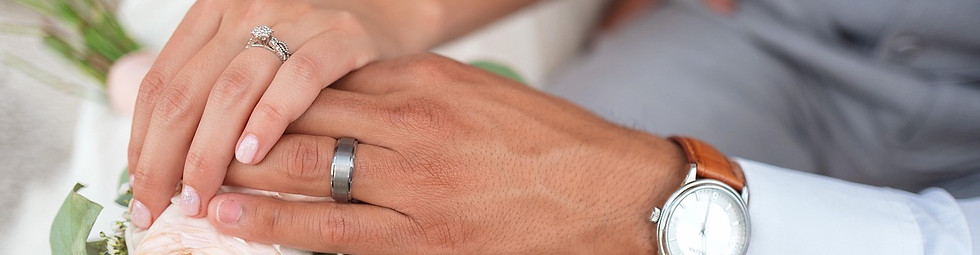 pexels-bride-1837148_1280.jpg