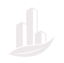 NorthStar Tax and Advisory - Building