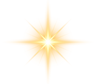 NorthStar Taxes - Star