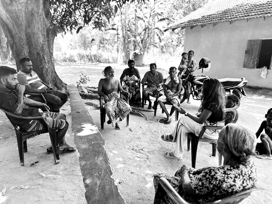 Untitled design (4)_edited.jpg